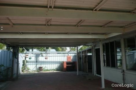 Property photo of 11 Bauhinia Street Forrest Beach QLD 4850