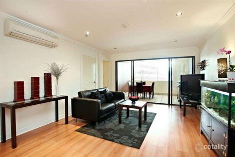 3/310 Hawthorne Rd, Hawthorne, QLD 4171