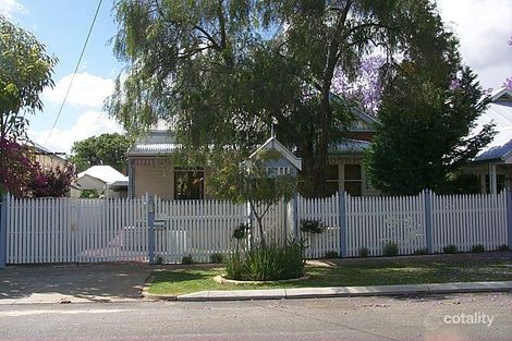 25 First Ave, Kensington, WA 6151