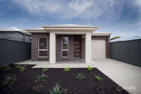 39 Birdwood Rd, Greenacres, SA 5086