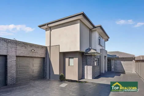 3/7 Rockbank Rd, Ardeer, VIC 3022