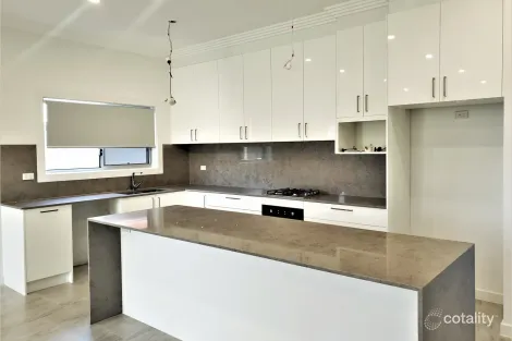 6a Charles St, Guildford West, NSW 2161