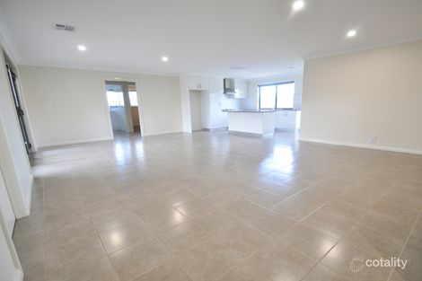 Property photo of 3 Adams Street Junee NSW 2663