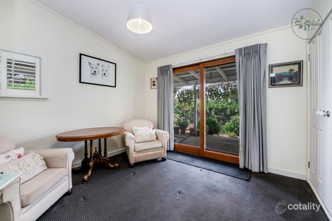 Property photo of 40 Hodgson Street Eaglehawk VIC 3556
