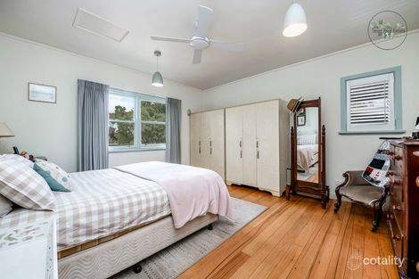 Property photo of 40 Hodgson Street Eaglehawk VIC 3556