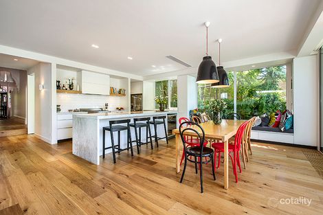 Property photo of 55 Downshire Road Elsternwick VIC 3185