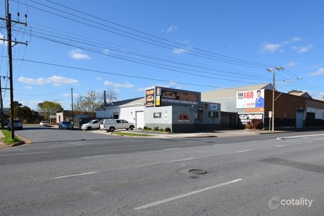 576 Torrens Rd, Woodville North, SA 5012