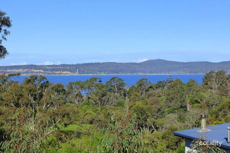 29 Whale Cove Cct, Eden, NSW 2551