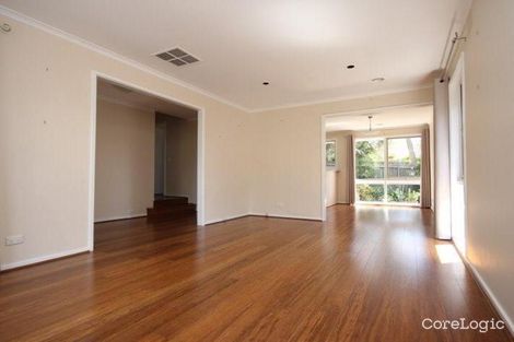 Property photo of 21 Chesney Drive Ringwood VIC 3134
