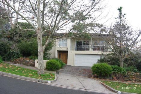 31 Mariemont Ave, Beaumaris, VIC 3193