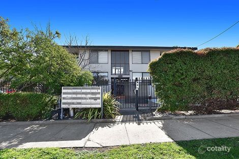 1/15-17 Karen St, Highett, VIC 3190