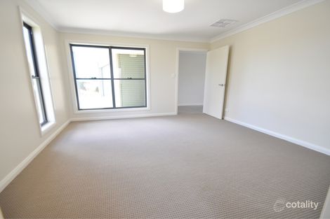 Property photo of 3 Adams Street Junee NSW 2663
