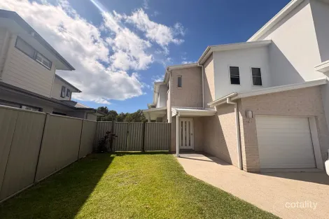 1/18 Lomandra Ct, Corindi Beach, NSW 2456