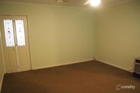 Property photo of 2/71 Harris Road Salisbury East SA 5109