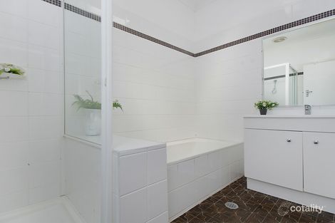 Property photo of 121 Donnans Road Lismore Heights NSW 2480