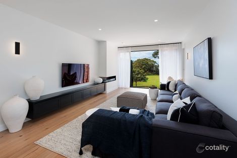 Property photo of 15 Wallace Street Waverley NSW 2024