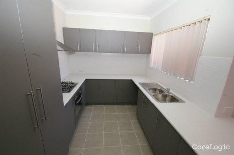 Property photo of 41B Stroughton Road Westminster WA 6061