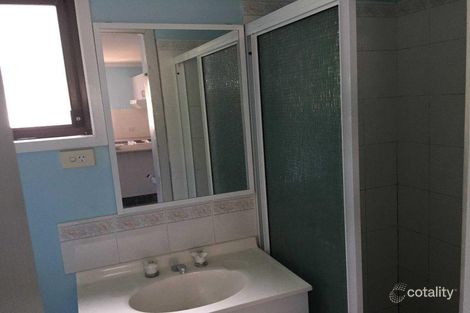 Property photo of 45 Burrabogee Road Toongabbie NSW 2146