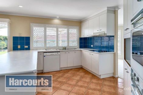 Property photo of 13 Culkin Place McDowall QLD 4053