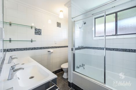 Property photo of 135 Osprey Drive Yangebup WA 6164