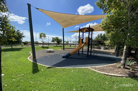 Property photo of 21 Willing Crescent Durack NT 0830