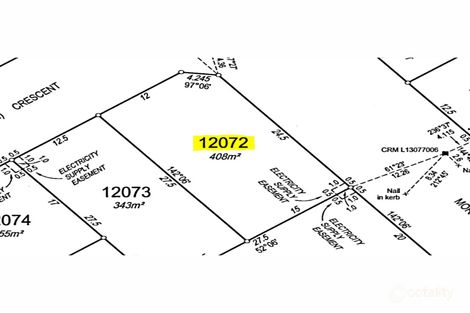 Property photo of 21 Willing Crescent Durack NT 0830