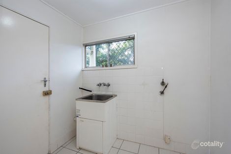 Property photo of 60 Atkinson Street Slacks Creek QLD 4127