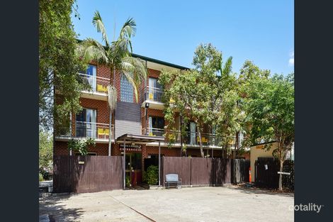 304/204 Ipswich Rd, Woolloongabba, QLD 4102