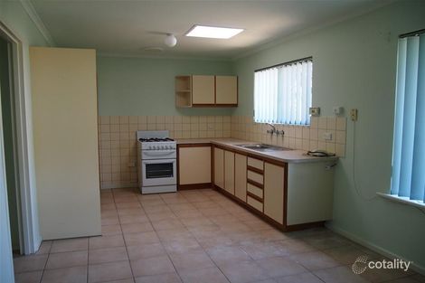 Property photo of 2/71 Harris Road Salisbury East SA 5109