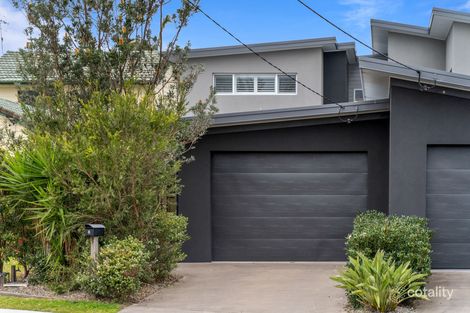 Property photo of 8 Grandview Street Shelly Beach NSW 2261