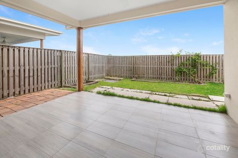 Property photo of 3 Peak Crescent Pimpama QLD 4209