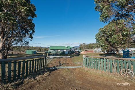 Property photo of 10 Espies Craig Road Pelham TAS 7030