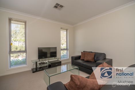 Property photo of 2/54 Douro Street Mudgee NSW 2850