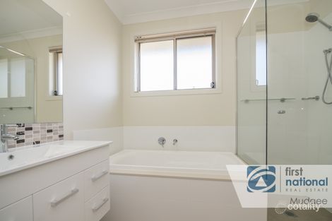 Property photo of 2/54 Douro Street Mudgee NSW 2850