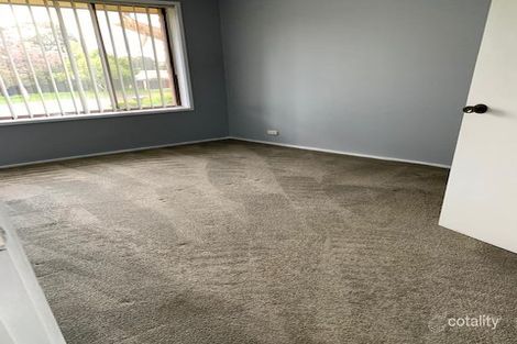 4 Limonite Pl, Eagle Vale, NSW 2558