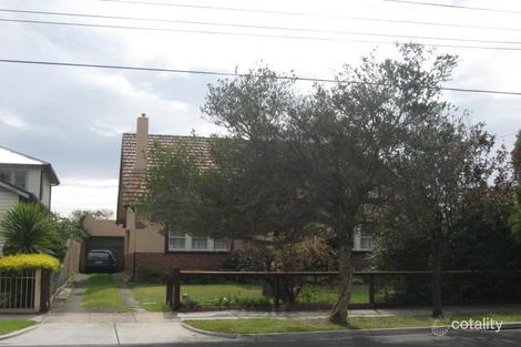 20 Oakdene Cres, Carnegie, VIC 3163