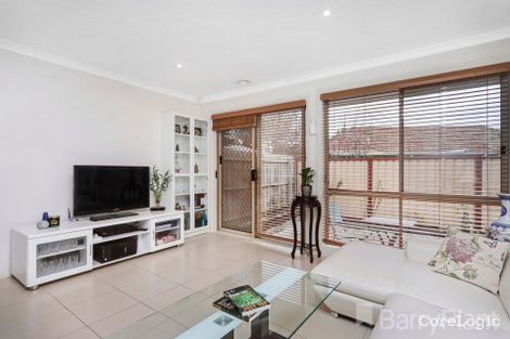 Property photo of 2/78 Duke Street Braybrook VIC 3019