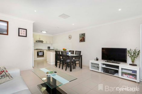 Property photo of 2/78 Duke Street Braybrook VIC 3019