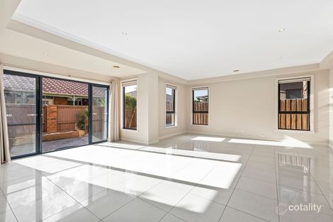 Property photo of 16 Swanston Street Mentone VIC 3194