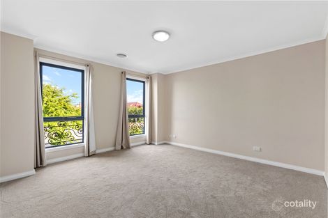 Property photo of 16 Swanston Street Mentone VIC 3194