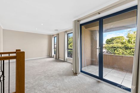 Property photo of 16 Swanston Street Mentone VIC 3194