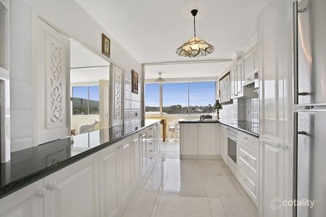 Property photo of 18/104 Station Road Indooroopilly QLD 4068