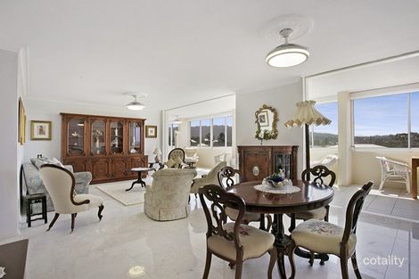 Property photo of 18/104 Station Road Indooroopilly QLD 4068