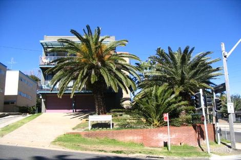 9 Avalon Pde, Avalon Beach, NSW 2107