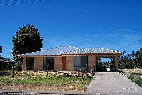 Property photo of 47 Roe Road Capel WA 6271