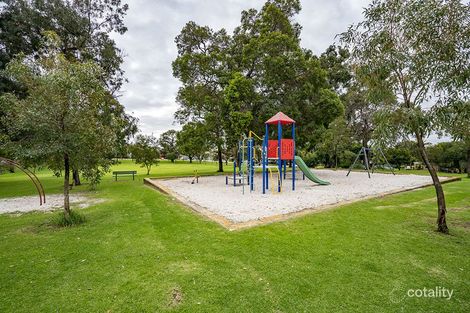 Property photo of 3 Imelda Street Woodlands WA 6018