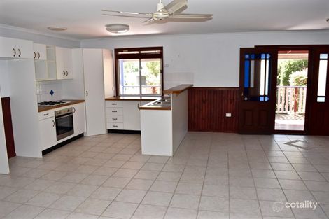 Property photo of 13 Urangan Street Boreen Point QLD 4565