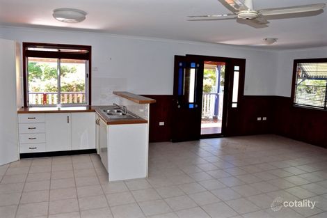 Property photo of 13 Urangan Street Boreen Point QLD 4565