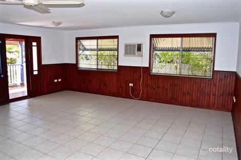 Property photo of 13 Urangan Street Boreen Point QLD 4565