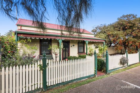 Property photo of 17 Weir Street Rye VIC 3941